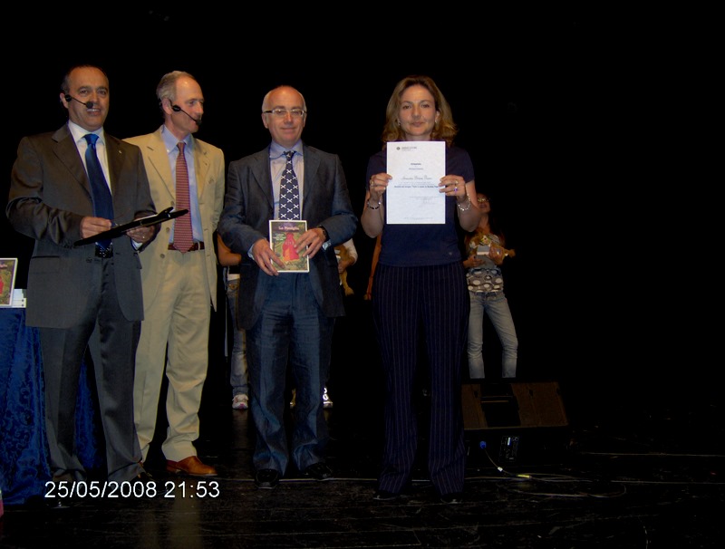 Foto n.38 - (Cliccare per chiudere la finestra)