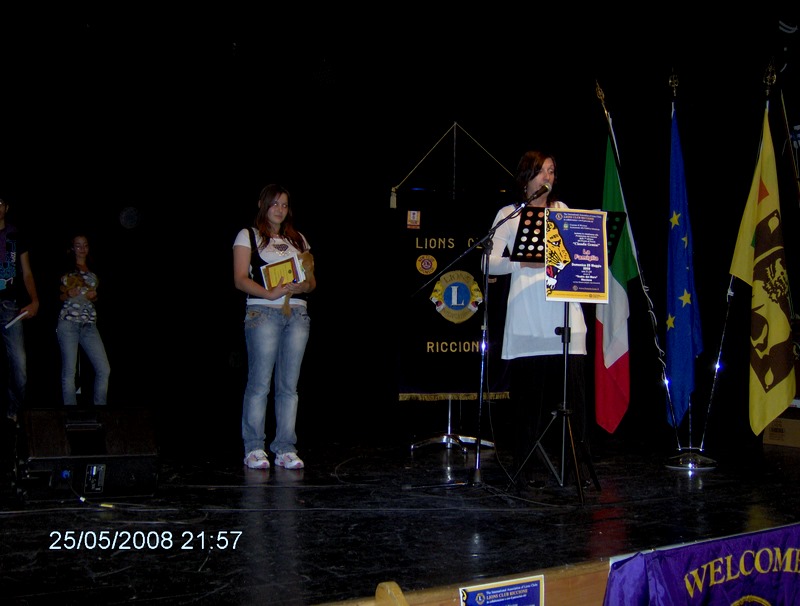 Foto n.42 - (Cliccare per chiudere la finestra)