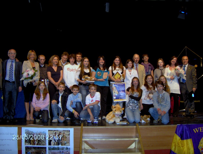 Foto n.49 - (Cliccare per chiudere la finestra)