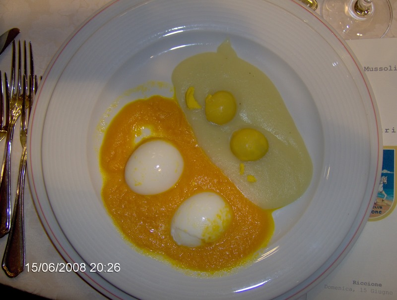 Foto n.1 - (Cliccare per chiudere la finestra)