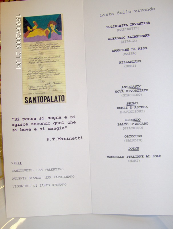 Foto n.3 - (Cliccare per chiudere la finestra)