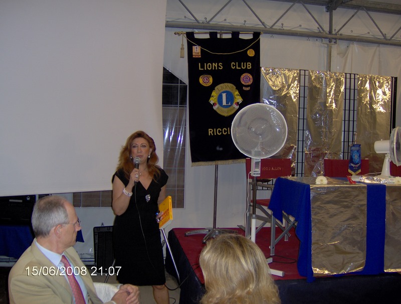 Foto n.4 - (Cliccare per chiudere la finestra)