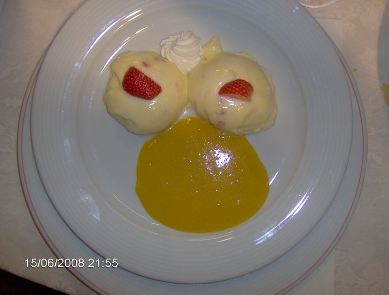 Foto n.6 - (Cliccare per chiudere la finestra)
