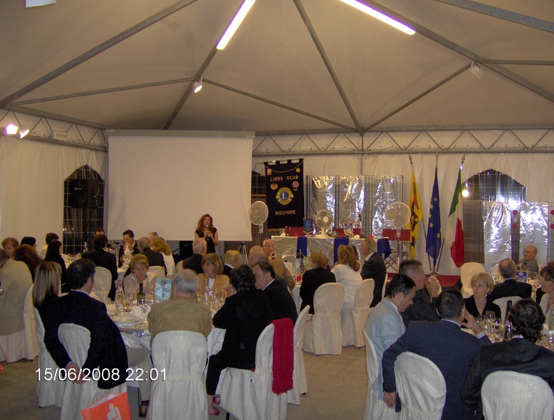 Foto n.7 - (Cliccare per chiudere la finestra)
