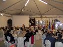 Foto n.7 - (cliccare per ingrandire la foto)