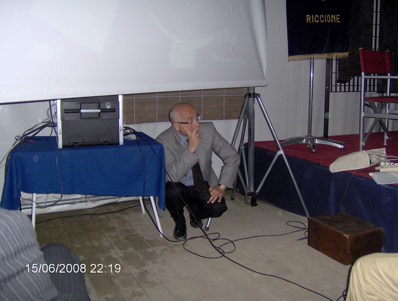 Foto n.8 - (Cliccare per chiudere la finestra)