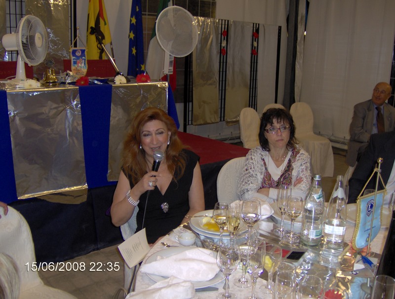 Foto n.9 - (Cliccare per chiudere la finestra)