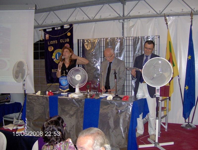 Foto n.10 - (Cliccare per chiudere la finestra)