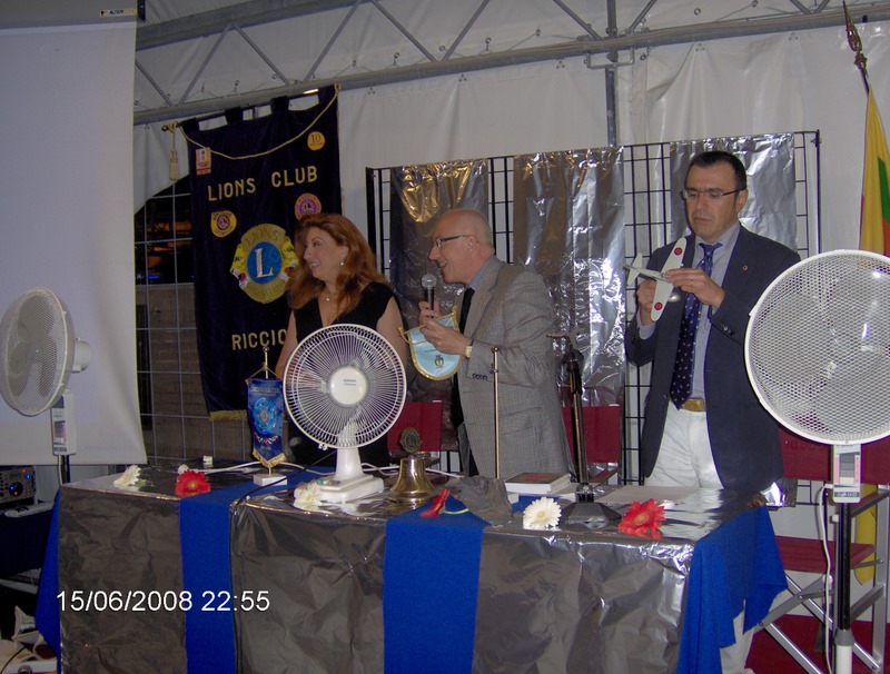 Foto n.11 - (Cliccare per chiudere la finestra)