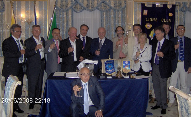 Foto n.6 - (Cliccare per chiudere la finestra)