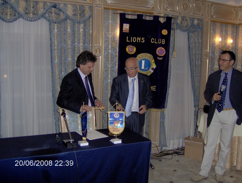 Foto n.12 - (Cliccare per chiudere la finestra)