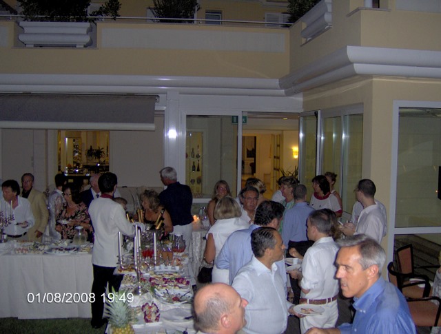 Foto n.1 - (Cliccare per chiudere la finestra)