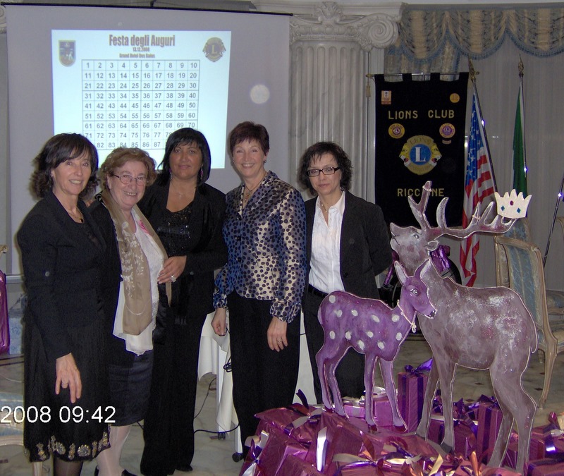 Foto n.3 - (Cliccare per chiudere la finestra)