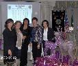 Foto n.3 - (cliccare per ingrandire la foto)