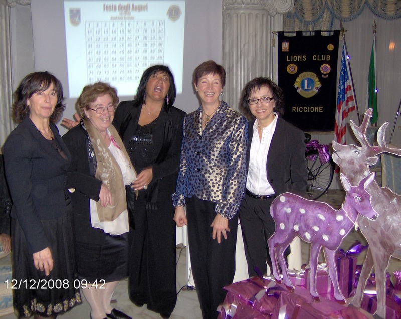 Foto n.4 - (Cliccare per chiudere la finestra)
