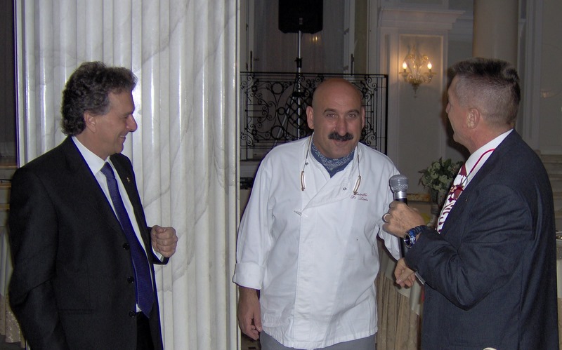 Foto n.5 - (Cliccare per chiudere la finestra)