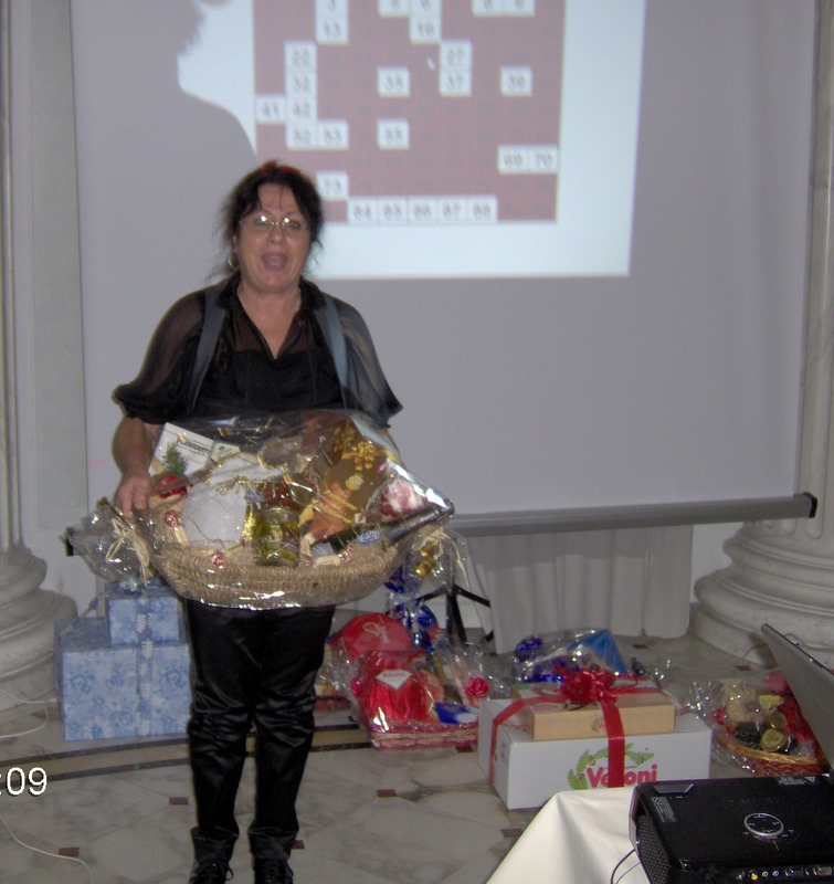 Foto n.6 - (Cliccare per chiudere la finestra)
