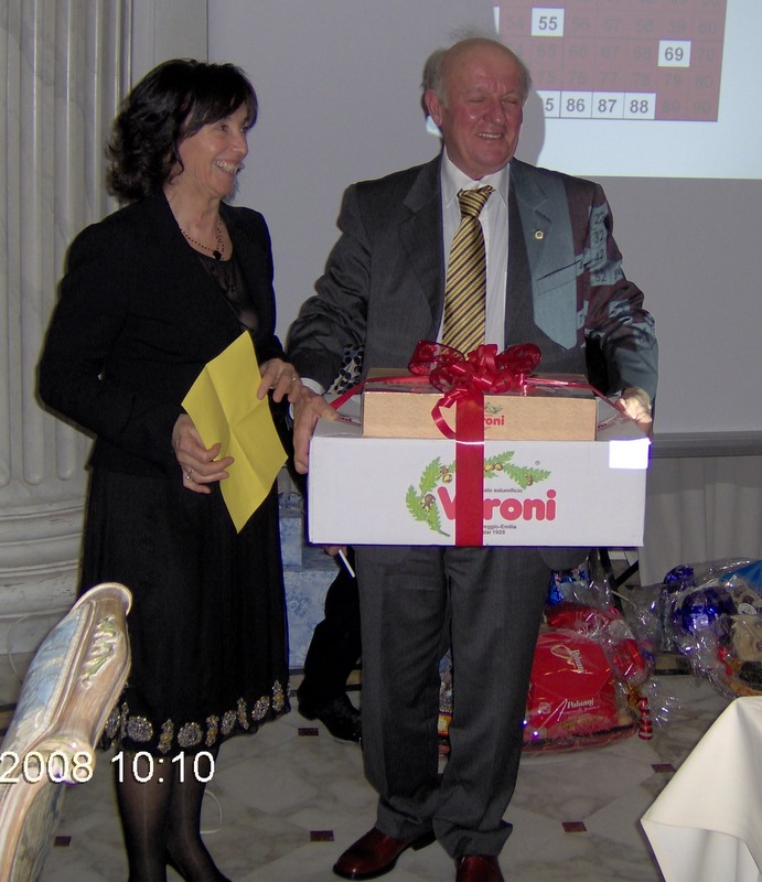 Foto n.7 - (Cliccare per chiudere la finestra)