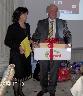 Foto n.7 - (cliccare per ingrandire la foto)