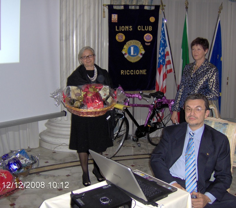 Foto n.8 - (Cliccare per chiudere la finestra)