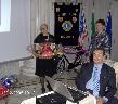 Foto n.8 - (cliccare per ingrandire la foto)