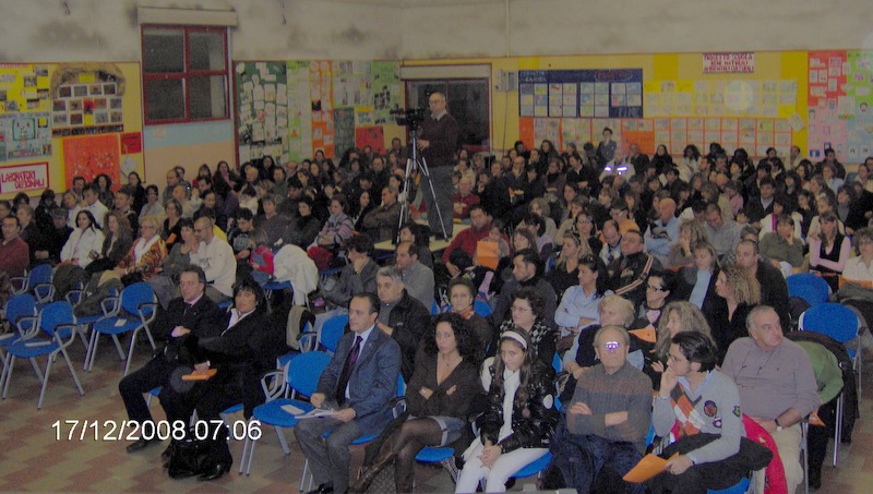 Foto n.2 - (Cliccare per chiudere la finestra)