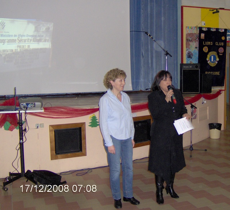 Foto n.3 - (Cliccare per chiudere la finestra)