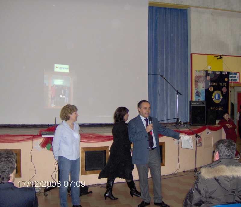 Foto n.4 - (Cliccare per chiudere la finestra)