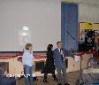 Foto n.4 - (cliccare per ingrandire la foto)