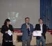 Foto n.5 - (cliccare per ingrandire la foto)