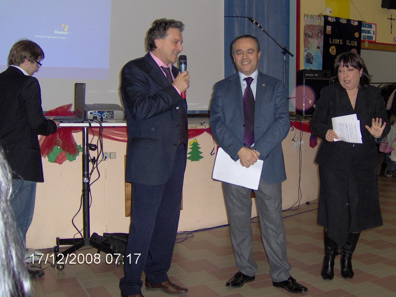 Foto n.6 - (Cliccare per chiudere la finestra)
