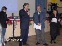 Foto n.6 - (cliccare per ingrandire la foto)