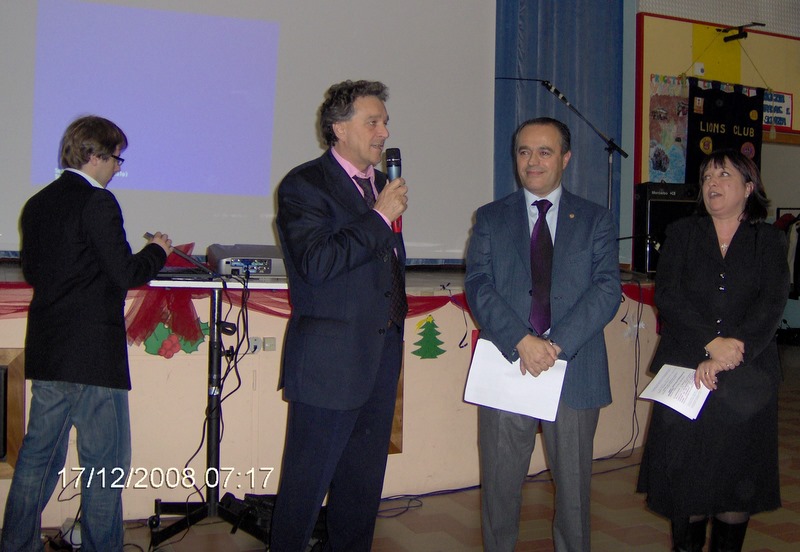 Foto n.7 - (Cliccare per chiudere la finestra)