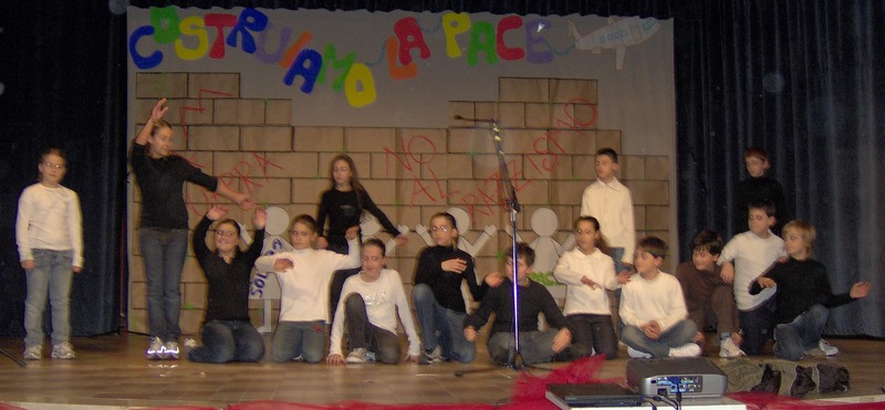 Foto n.10 - (Cliccare per chiudere la finestra)