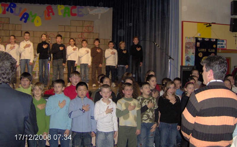 Foto n.11 - (Cliccare per chiudere la finestra)