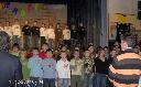 Foto n.11 - (cliccare per ingrandire la foto)