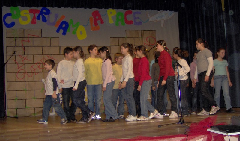 Foto n.13 - (Cliccare per chiudere la finestra)