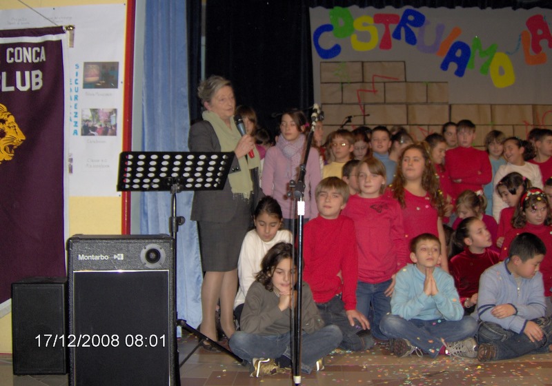 Foto n.17 - (Cliccare per chiudere la finestra)