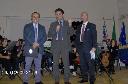 Foto n.2 - (cliccare per ingrandire la foto)
