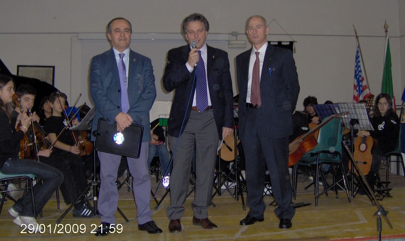 Foto n.3 - (Cliccare per chiudere la finestra)