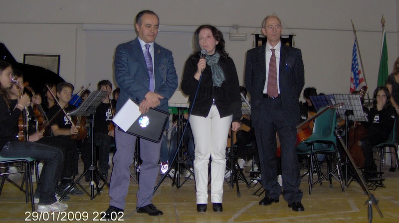 Foto n.4 - (Cliccare per chiudere la finestra)