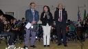Foto n.4 - (cliccare per ingrandire la foto)