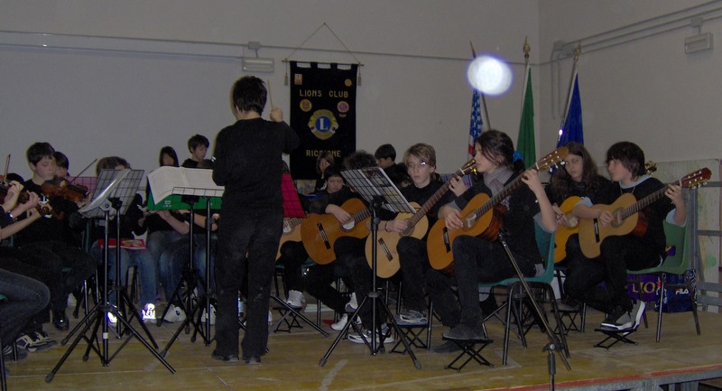 Foto n.5 - (Cliccare per chiudere la finestra)