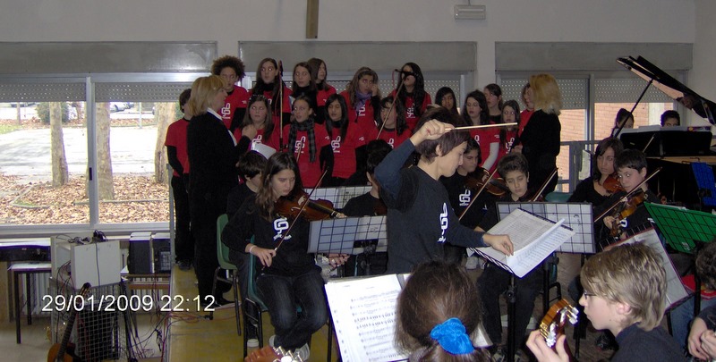 Foto n.6 - (Cliccare per chiudere la finestra)