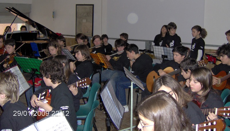 Foto n.7 - (Cliccare per chiudere la finestra)
