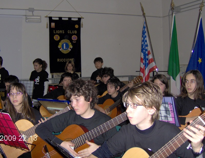 Foto n.8 - (Cliccare per chiudere la finestra)