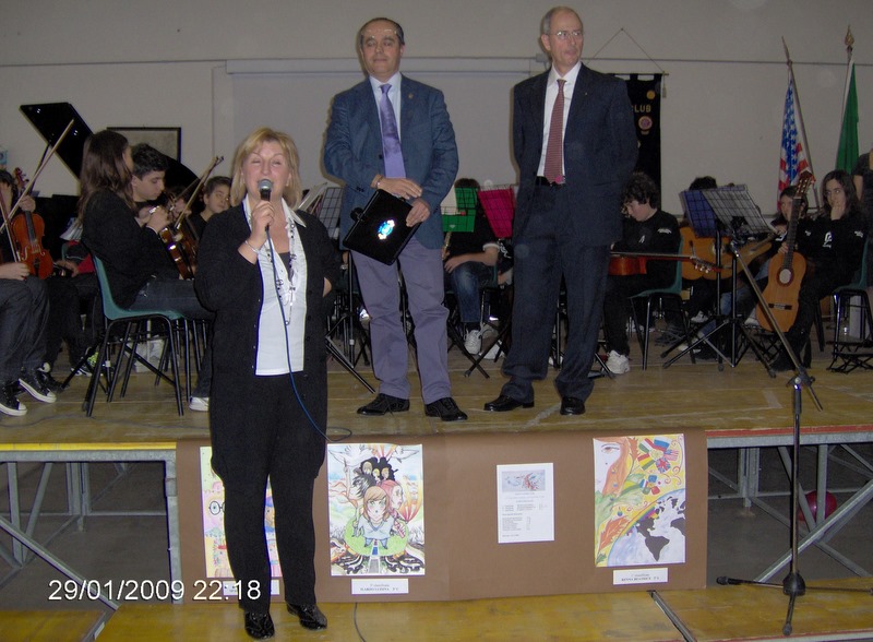 Foto n.9 - (Cliccare per chiudere la finestra)
