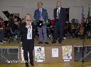 Foto n.9 - (cliccare per ingrandire la foto)