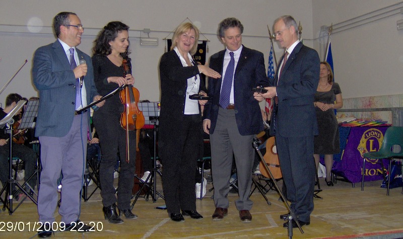 Foto n.10 - (Cliccare per chiudere la finestra)
