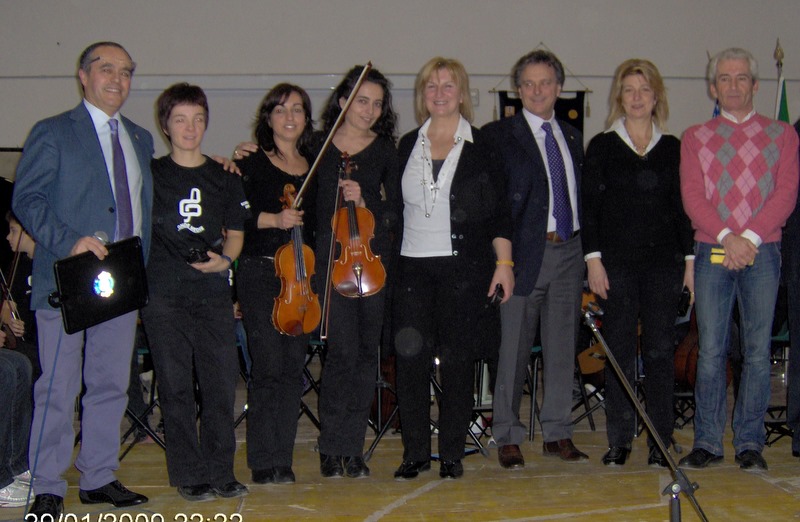 Foto n.11 - (Cliccare per chiudere la finestra)